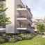  Annonces ST OUEN : Appartement | CROISSY-SUR-SEINE (78290) | 51 m2 | 374 000 &euro; 