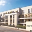  Annonces ST OUEN : Apartment | CROISSY-SUR-SEINE (78290) | 51 m2 | 374 000 € 