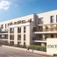  Annonces ST OUEN : Apartment | CROISSY-SUR-SEINE (78290) | 51 m2 | 374 000 &euro; 