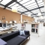  Annonces ST OUEN : Local / Bureau | PARIS (75011) | 153 m2 | 1 989 620 &euro; 