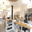  Annonces ST OUEN : Local / Bureau | PARIS (75011) | 153 m2 | 1 989 620 &euro; 