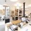  Annonces ST OUEN : Local / Bureau | PARIS (75011) | 153 m2 | 1 989 620 &euro; 