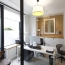  Annonces ST OUEN : Local / Bureau | PARIS (75011) | 153 m2 | 1 989 620 &euro; 