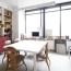  Annonces ST OUEN : Local / Bureau | PARIS (75011) | 153 m2 | 1 989 620 &euro; 