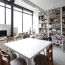  Annonces ST OUEN : Local / Bureau | PARIS (75011) | 153 m2 | 1 989 620 &euro; 