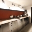  Annonces ST OUEN : Local / Bureau | PARIS (75011) | 153 m2 | 1 989 620 &euro; 