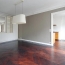  Annonces ST OUEN : Appartement | PARIS (75009) | 181 m2 | 1 950 000 &euro; 