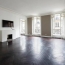  Annonces ST OUEN : Appartement | PARIS (75009) | 181 m2 | 1 950 000 &euro; 