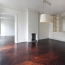  Annonces ST OUEN : Appartement | PARIS (75009) | 181 m2 | 1 950 000 &euro; 
