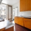 Annonces ST OUEN : Appartement | PARIS (75009) | 181 m2 | 1 950 000 &euro; 