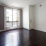  Annonces ST OUEN : Appartement | PARIS (75009) | 181 m2 | 1 950 000 &euro; 