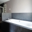  Annonces ST OUEN : Appartement | PARIS (75009) | 181 m2 | 1 950 000 &euro; 