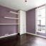  Annonces ST OUEN : Appartement | PARIS (75009) | 181 m2 | 1 950 000 &euro; 