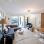  Annonces ST OUEN : Apartment | CLICHY (92110) | 47 m2 | 395 000 &euro; 