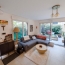  Annonces ST OUEN : Apartment | CLICHY (92110) | 47 m2 | 395 000 &euro; 
