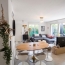  Annonces ST OUEN : Apartment | CLICHY (92110) | 47 m2 | 395 000 &euro; 