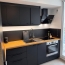 Annonces ST OUEN : Apartment | CLICHY (92110) | 47 m2 | 395 000 &euro; 