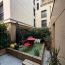  Annonces ST OUEN : Apartment | CLICHY (92110) | 47 m2 | 395 000 &euro; 