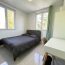  Annonces ST OUEN : Maison / Villa | COLOMBES (92700) | 15 m2 | 700 &euro; 