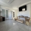  Annonces ST OUEN : Maison / Villa | COLOMBES (92700) | 15 m2 | 700 &euro; 