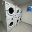  Annonces ST OUEN : Maison / Villa | COLOMBES (92700) | 15 m2 | 700 &euro; 