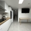  Annonces ST OUEN : House | COLOMBES (92700) | 11 m2 | 650 &euro; 