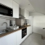  Annonces ST OUEN : Maison / Villa | COLOMBES (92700) | 15 m2 | 700 &euro; 