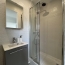  Annonces ST OUEN : Maison / Villa | COLOMBES (92700) | 15 m2 | 700 &euro; 