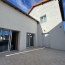  Annonces ST OUEN : Maison / Villa | COLOMBES (92700) | 11 m2 | 700 € 