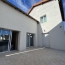  Annonces ST OUEN : Maison / Villa | COLOMBES (92700) | 15 m2 | 700 &euro; 