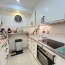  Annonces ST OUEN : Appartement | COLOMBES (92700) | 10 m2 | 550 &euro; 