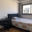  Annonces ST OUEN : Appartement | COLOMBES (92700) | 10 m2 | 550 € 