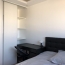  Annonces ST OUEN : Appartement | COLOMBES (92700) | 10 m2 | 550 &euro; 
