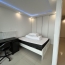  Annonces ST OUEN : Apartment | COLOMBES (92700) | 10 m2 | 550 &euro; 