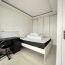  Annonces ST OUEN : Apartment | COLOMBES (92700) | 10 m2 | 550 € 