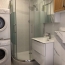  Annonces ST OUEN : Appartement | COLOMBES (92700) | 10 m2 | 550 &euro; 