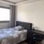  Annonces ST OUEN : Appartement | COLOMBES (92700) | 10 m2 | 550 &euro; 