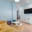  Annonces ST OUEN : Apartment | VANVES (92170) | 10 m2 | 750 € 