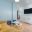  Annonces ST OUEN : Appartement | VANVES (92170) | 10 m2 | 725 &euro; 