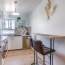  Annonces ST OUEN : Appartement | VANVES (92170) | 10 m2 | 725 &euro; 
