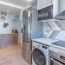  Annonces ST OUEN : Appartement | VANVES (92170) | 10 m2 | 725 &euro; 