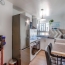  Annonces ST OUEN : Appartement | VANVES (92170) | 10 m2 | 725 &euro; 