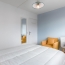  Annonces ST OUEN : Appartement | VANVES (92170) | 10 m2 | 725 &euro; 