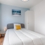  Annonces ST OUEN : Apartment | VANVES (92170) | 10 m2 | 750 € 