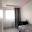  Annonces ST OUEN : Appartement | COLOMBES (92700) | 10 m2 | 550 &euro; 