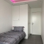  Annonces ST OUEN : Apartment | COLOMBES (92700) | 10 m2 | 550 &euro; 