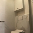  Annonces ST OUEN : Appartement | COLOMBES (92700) | 10 m2 | 550 &euro; 