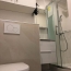  Annonces ST OUEN : Appartement | COLOMBES (92700) | 10 m2 | 550 &euro; 