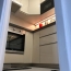  Annonces ST OUEN : Appartement | COLOMBES (92700) | 10 m2 | 550 € 