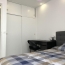  Annonces ST OUEN : Appartement | COLOMBES (92700) | 10 m2 | 550 &euro; 